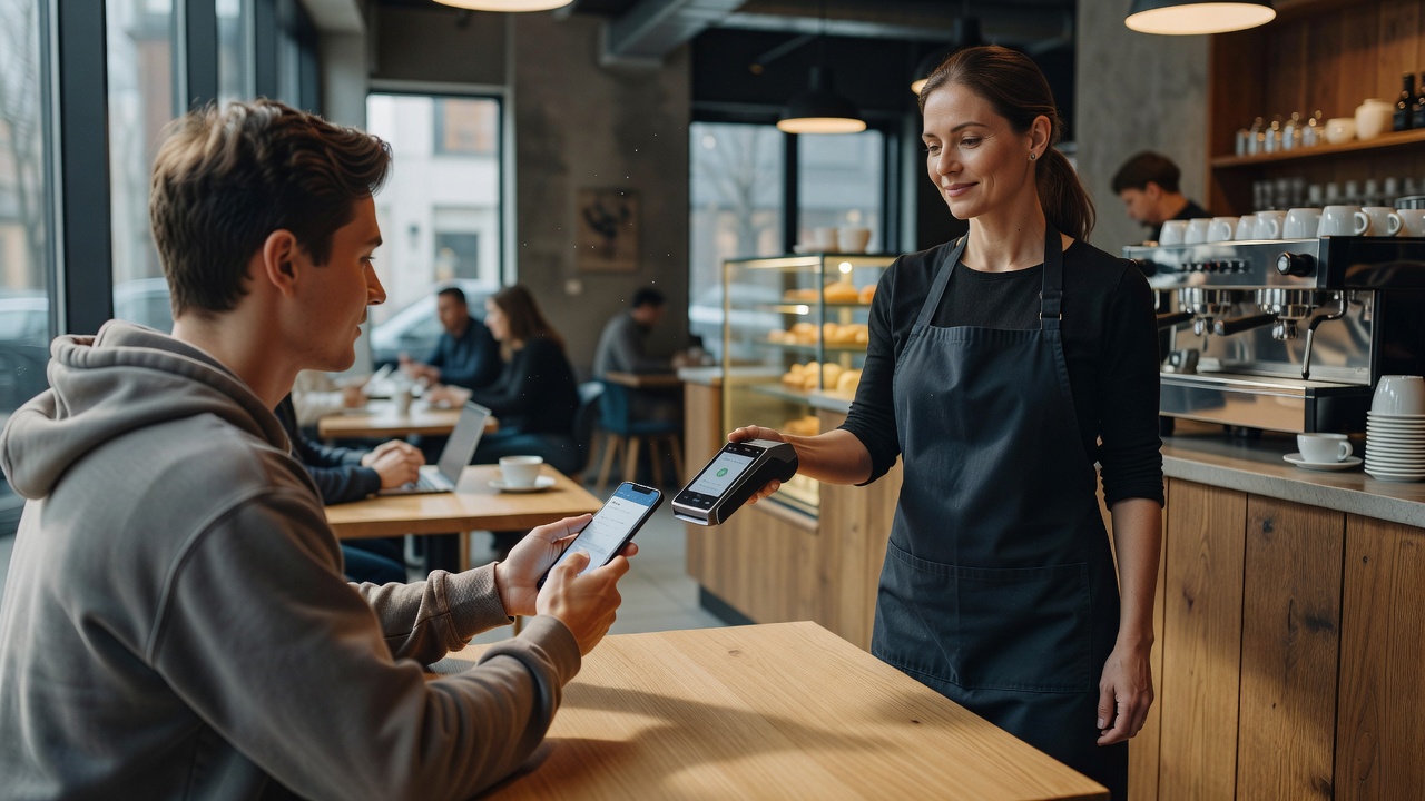 Yournewpayments Features with Yourfree Game and Bingo Rules